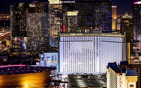 The Reserve At Park Mgm